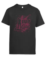 Kids Standard T-Shirt Kids Standard T-Shirt