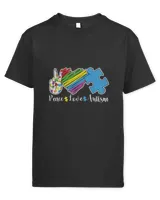 Kids Standard T-Shirt Kids Standard T-Shirt
