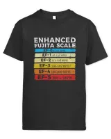 Kids Standard T-Shirt Kids Standard T-Shirt