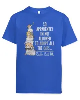 Kids Standard T-Shirt Kids Standard T-Shirt