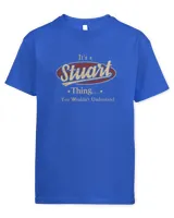 Kids Standard T-Shirt Kids Standard T-Shirt