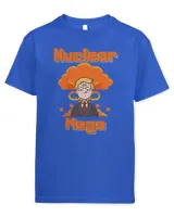 Kids Standard T-Shirt Kids Standard T-Shirt