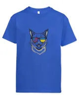 Kids Standard T-Shirt Kids Standard T-Shirt