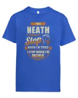 Kids Standard T-Shirt Kids Standard T-Shirt