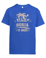 Kids Standard T-Shirt Kids Standard T-Shirt