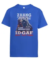 Kids Standard T-Shirt Kids Standard T-Shirt
