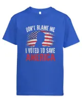 Kids Standard T-Shirt Kids Standard T-Shirt