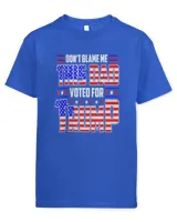 Kids Standard T-Shirt Kids Standard T-Shirt