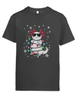 Kids Standard T-Shirt Kids Standard T-Shirt