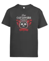 Kids Standard T-Shirt Kids Standard T-Shirt