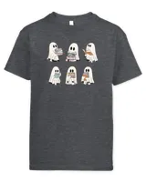 Youth's Standard T-Shirt