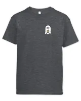 Youth's Standard T-Shirt