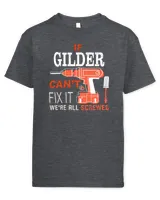 Kids Standard T-Shirt Kids Standard T-Shirt