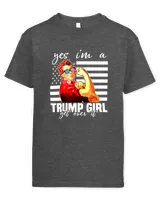 Kids Standard T-Shirt Kids Standard T-Shirt