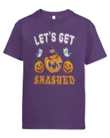 Kids Standard T-Shirt Kids Standard T-Shirt