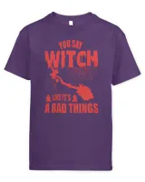 Kids Standard T-Shirt Kids Standard T-Shirt