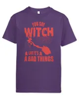 Kids Standard T-Shirt Kids Standard T-Shirt