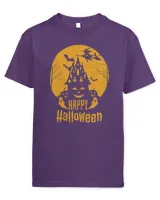 Kids Standard T-Shirt Kids Standard T-Shirt