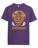 Kids Standard T-Shirt Kids Standard T-Shirt
