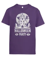 Kids Standard T-Shirt Kids Standard T-Shirt