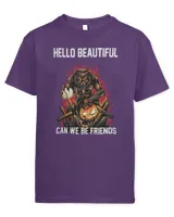 Kids Standard T-Shirt Kids Standard T-Shirt
