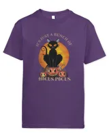 Kids Standard T-Shirt Kids Standard T-Shirt