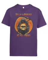 Kids Standard T-Shirt Kids Standard T-Shirt