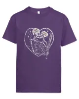 Kids Standard T-Shirt Kids Standard T-Shirt