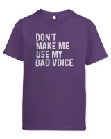 Kids Standard T-Shirt Kids Standard T-Shirt