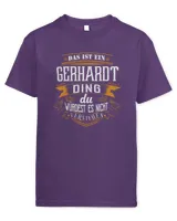 Kids Standard T-Shirt Kids Standard T-Shirt