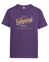 Kids Standard T-Shirt Kids Standard T-Shirt