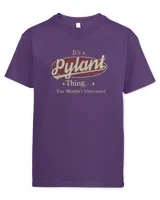 Kids Standard T-Shirt Kids Standard T-Shirt