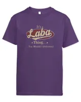 Kids Standard T-Shirt Kids Standard T-Shirt