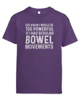 Kids Standard T-Shirt Kids Standard T-Shirt