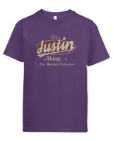 Kids Standard T-Shirt Kids Standard T-Shirt