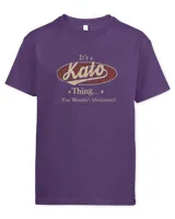 Kids Standard T-Shirt Kids Standard T-Shirt