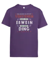 Kids Standard T-Shirt Kids Standard T-Shirt