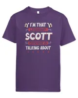 Kids Standard T-Shirt Kids Standard T-Shirt