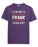 Kids Standard T-Shirt Kids Standard T-Shirt