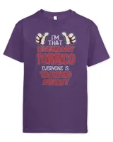 Kids Standard T-Shirt Kids Standard T-Shirt