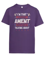Kids Standard T-Shirt Kids Standard T-Shirt