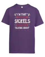 Kids Standard T-Shirt Kids Standard T-Shirt