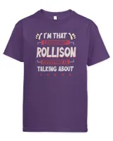 Kids Standard T-Shirt Kids Standard T-Shirt
