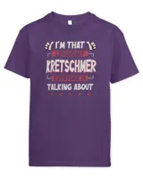 Kids Standard T-Shirt Kids Standard T-Shirt