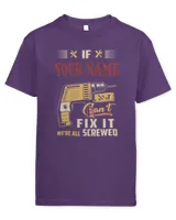 Kids Standard T-Shirt Kids Standard T-Shirt