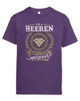 Kids Standard T-Shirt Kids Standard T-Shirt
