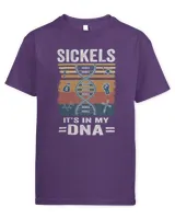Kids Standard T-Shirt Kids Standard T-Shirt
