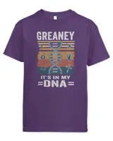 Kids Standard T-Shirt Kids Standard T-Shirt