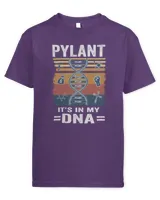 Kids Standard T-Shirt Kids Standard T-Shirt