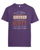 Kids Standard T-Shirt Kids Standard T-Shirt